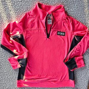 Pink Victoria Secrets